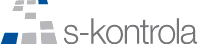 S-Kontrola Logistic d.o.o. - logo